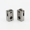Set tacheti (Em+Eg): LOMBARDINI / LDA 100 / LDA 96 / 4LD 640 / 4LD 820 / Nr. referinta: 4887 001 + 4887 002