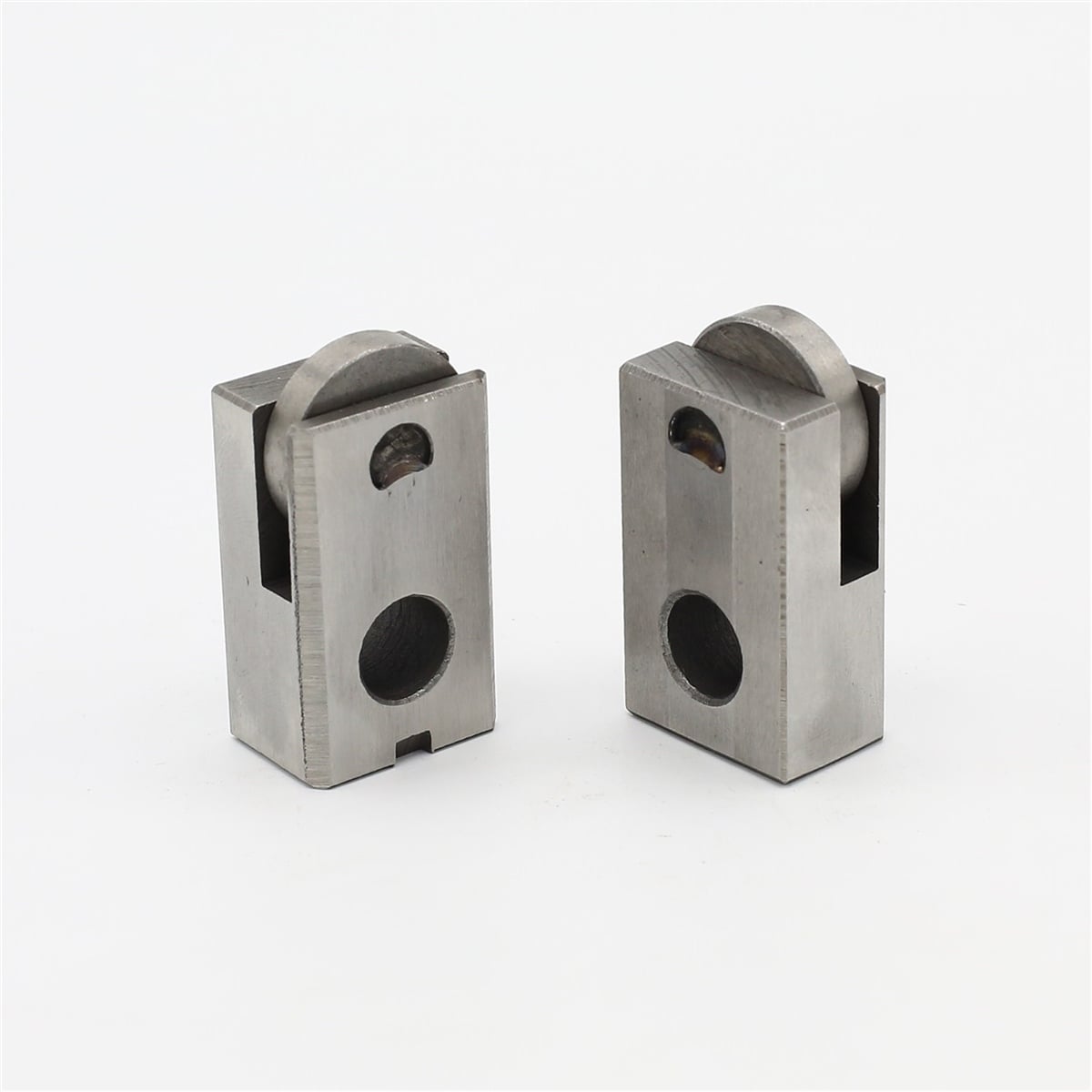 Set tacheti (Em+Eg): LOMBARDINI / LDA 100 / LDA 96 / 4LD 640 / 4LD 820 / Nr. referinta: 4887 001 + 4887 002