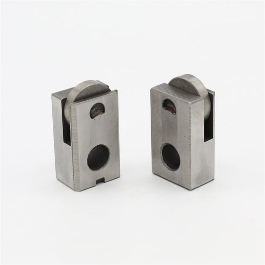 Set tacheti (Em+Eg): LOMBARDINI / LDA 100 / LDA 96 / 4LD 640 / 4LD 820 / Nr. referinta: 4887 001 + 4887 002
