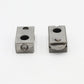 Set tacheti (Em+Eg): LOMBARDINI / LDA 100 / LDA 96 / 4LD 640 / 4LD 820 / Nr. referinta: 4887 001 + 4887 002