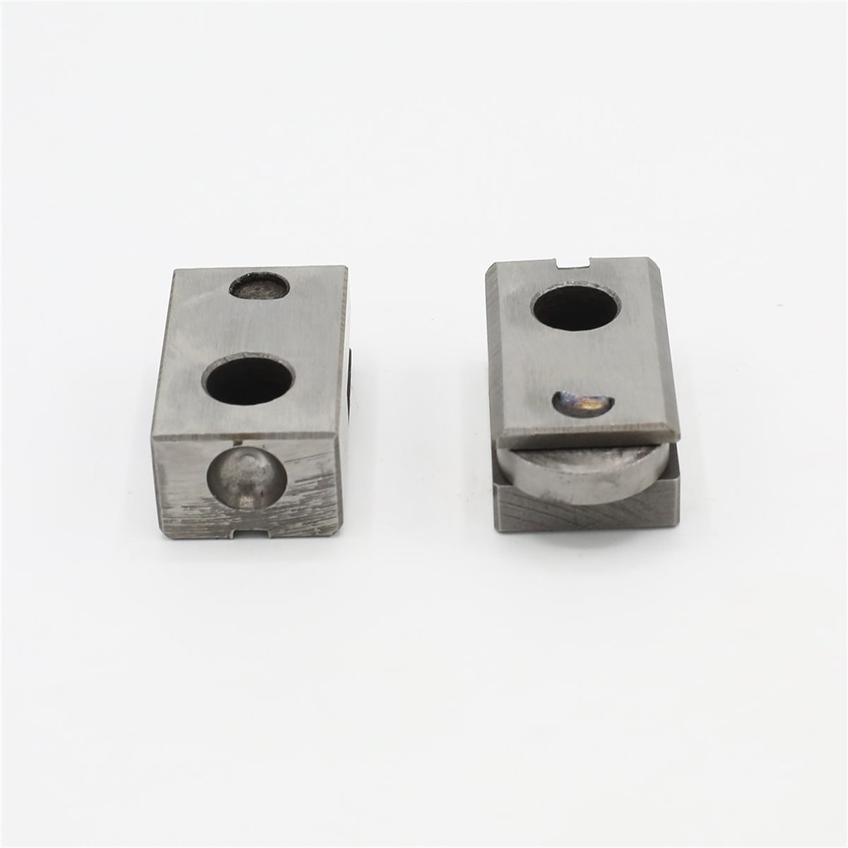 Set tacheti (Em+Eg): LOMBARDINI / LDA 100 / LDA 96 / 4LD 640 / 4LD 820 / Nr. referinta: 4887 001 + 4887 002