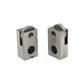 Set tacheti (Em+Eg): LOMBARDINI / LDA 100 / LDA 96 / 4LD 640 / 4LD 820 / Nr. referinta: 4887 001 + 4887 002