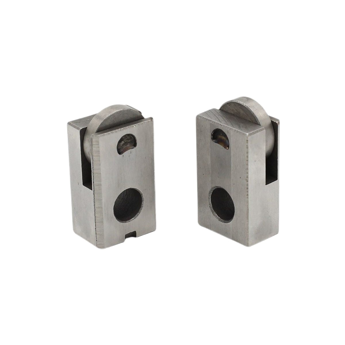 Set tacheti (Em+Eg): LOMBARDINI / LDA 100 / LDA 96 / 4LD 640 / 4LD 820 / Nr. referinta: 4887 001 + 4887 002
