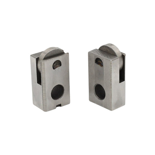 Set tacheti (Em+Eg): LOMBARDINI / LDA 100 / LDA 96 / 4LD 640 / 4LD 820 / Nr. referinta: 4887 001 + 4887 002