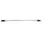 Tija impingatoare: HATZ / E108 / Z108 / D108 / V108 / Nr. referinta: 003 474 01