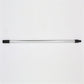 Tija impingatoare: HATZ / E108 / Z108 / D108 / V108 / Nr. referinta: 003 474 01