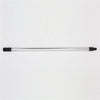 Tija impingatoare: HATZ / E108 / Z108 / D108 / V108 / Nr. referinta: 003 474 01