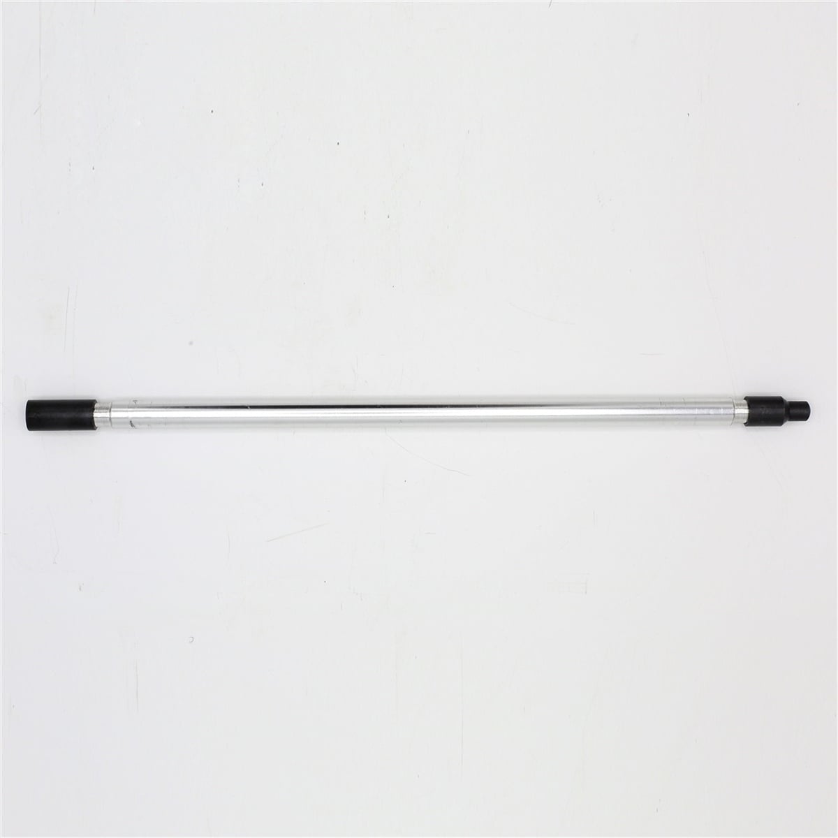 Tija impingatoare: HATZ / E108 / Z108 / D108 / V108 / Nr. referinta: 003 474 01
