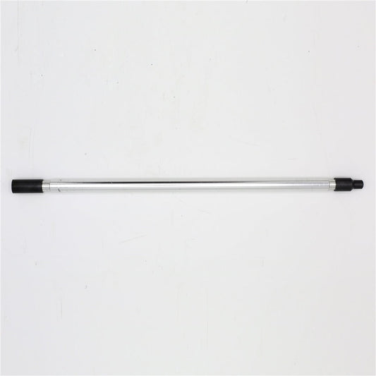 Tija impingatoare: HATZ / E108 / Z108 / D108 / V108 / Nr. referinta: 003 474 01