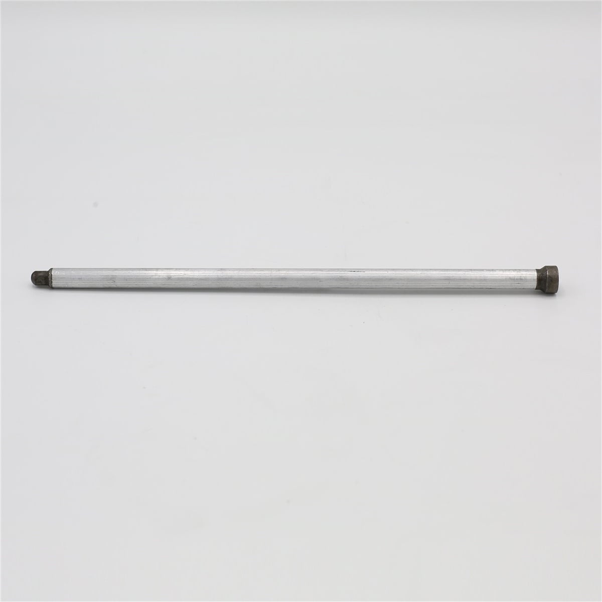 Tija impingatoare: RUGGERINI / RF 120 / RF 140 / Nr. referinta: 071.58