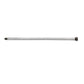 Tija impingatoare: RUGGERINI / RF 120 / RF 140 / Nr. referinta: 071.58