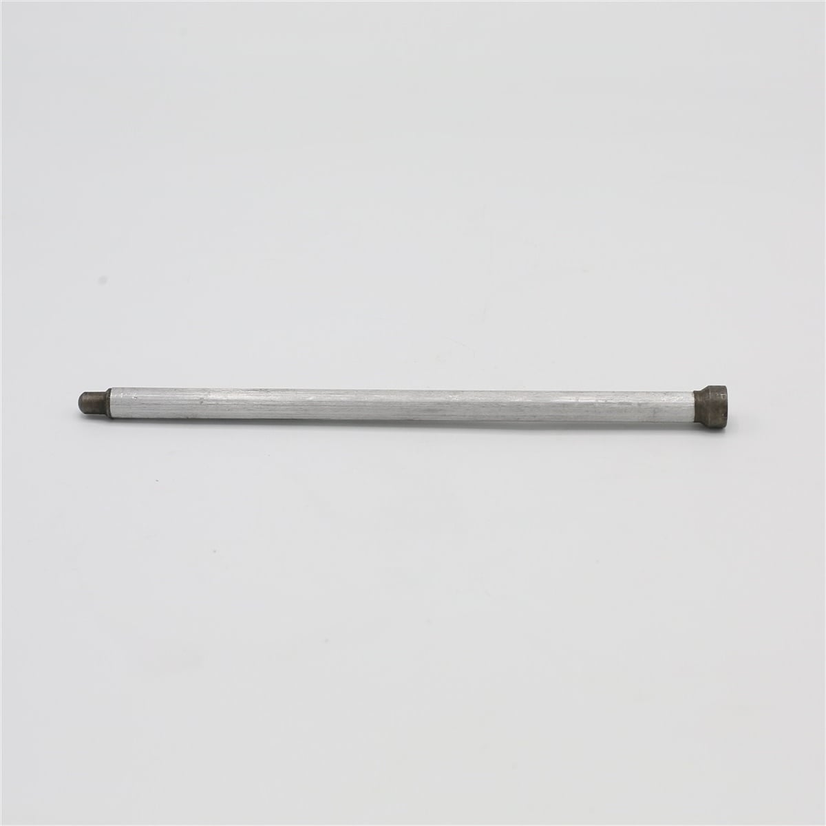 Tija impingatoare: RUGGERINI / RF 80 / RF 90 / Nr. referinta: 071.92