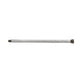 Tija impingatoare: RUGGERINI / RF 80 / RF 90 / Nr. referinta: 071.92