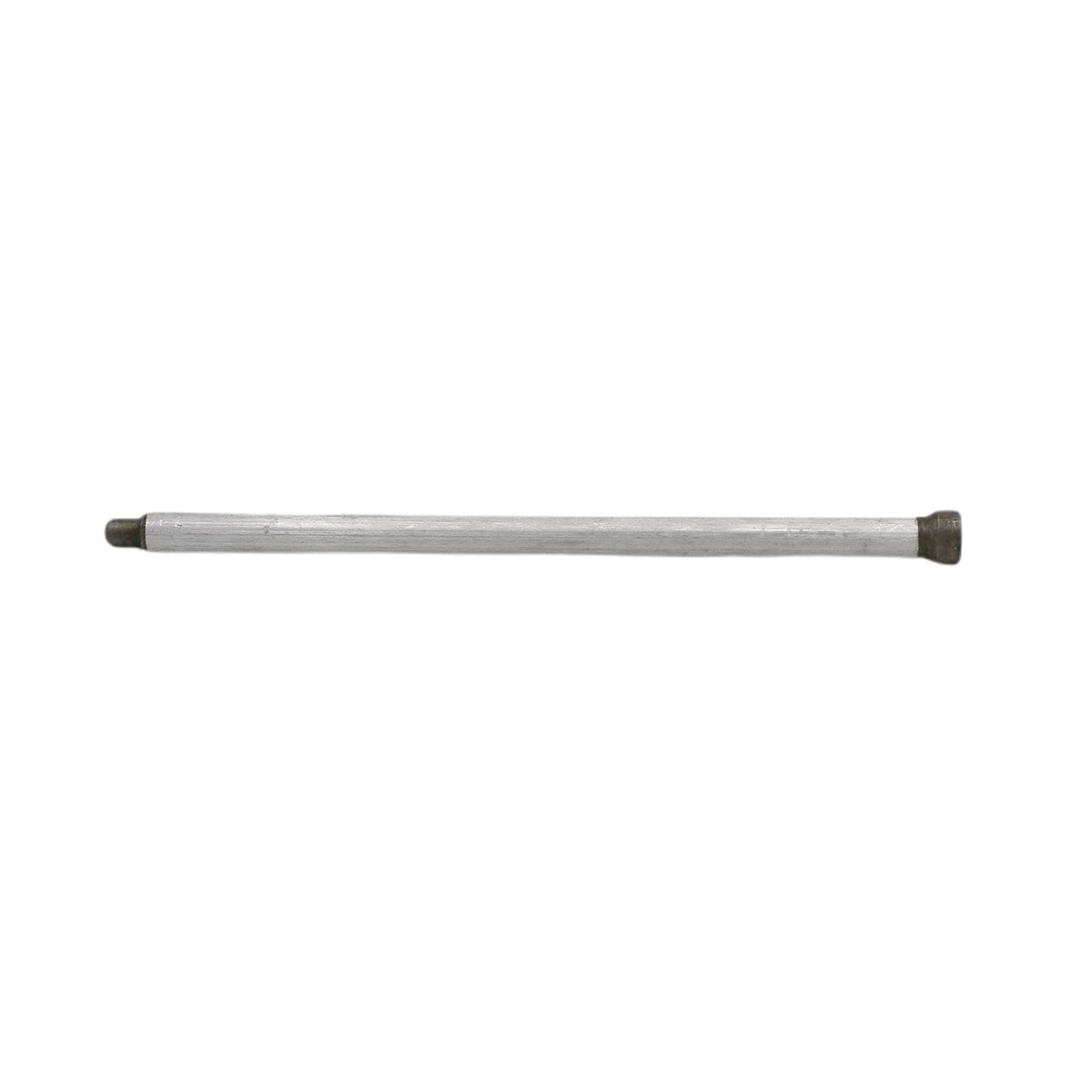 Tija impingatoare: RUGGERINI / RF 80 / RF 90 / Nr. referinta: 071.92