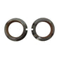 Set cuzineti palier (0,75): LOMBARDINI / 4LD 640 / 4LD 820 / LDA 96 / LDA 100 / LDA 705
