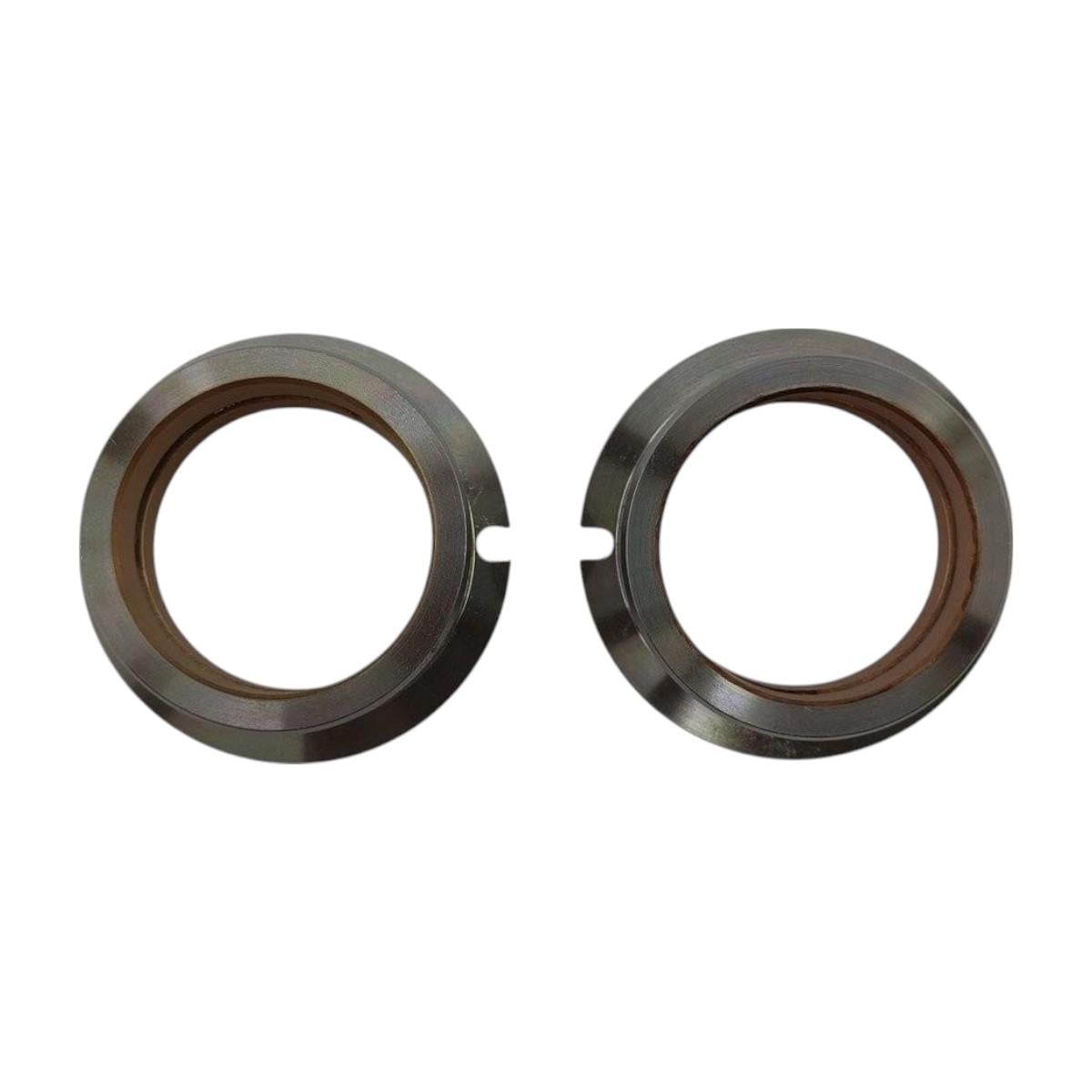 Set cuzineti palier (1.00mm-OVERSIZE): LOMBARDINI / 4LD 640 / 4LD 820 / LDA 100 / LDA 705