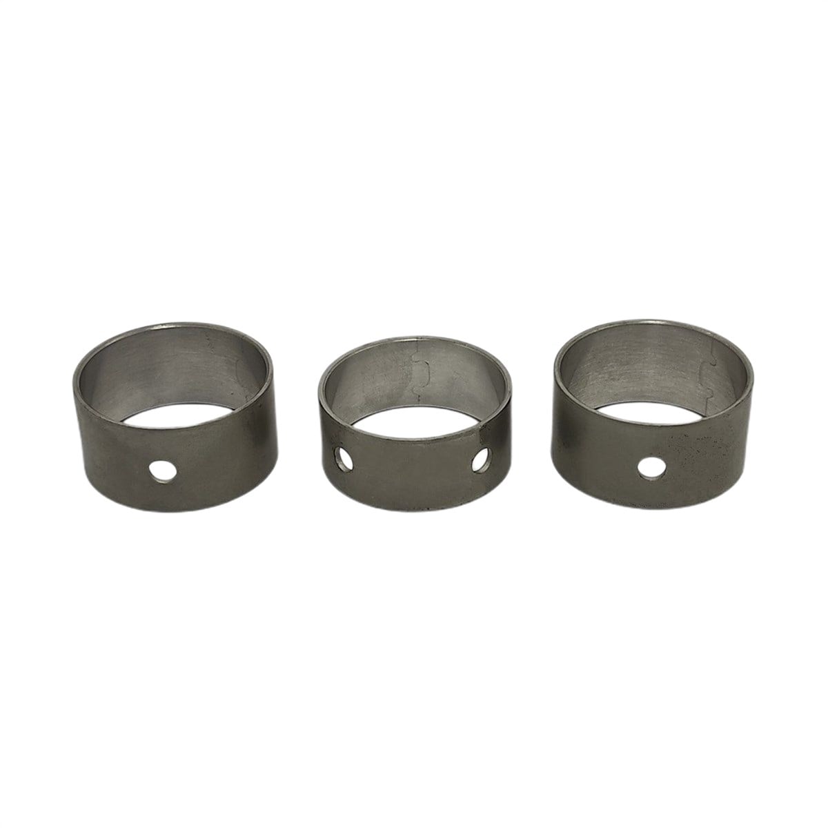 Arbore cu came SET BUSCI: KUBOTA / V4000 / V4300