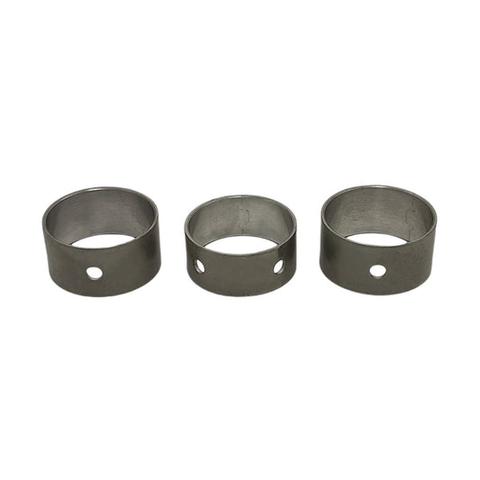 Arbore cu came SET BUSCI: KUBOTA / V4000 / V4300
