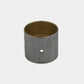 Arbore cu came BUSH: YANMAR / 3TNE82 / 3TNV82 / 3TNE84 / 3TNV84 / 3D84 / 4TNE84 / 4TNV84 / 4D84 / 3TNE88 / 3TNV88 / 3D88 / 4TNEV88 / 4TNEV88 / 44TNE88 / Nr. referinta: 129795-02411
