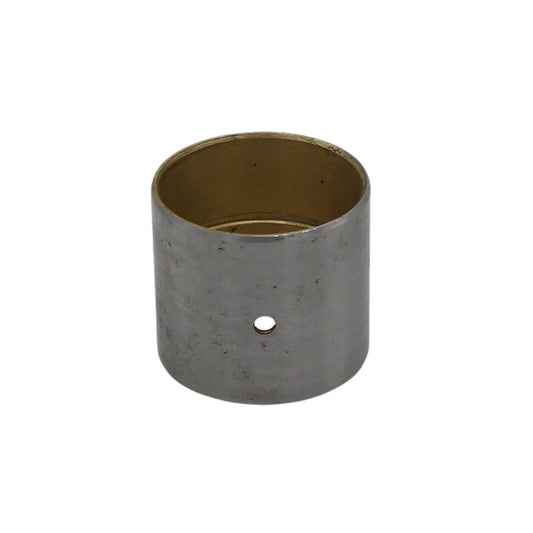 Arbore cu came BUSH: YANMAR / 3TNE82 / 3TNV82 / 3TNE84 / 3TNV84 / 3D84 / 4TNE84 / 4TNV84 / 4D84 / 3TNE88 / 3TNV88 / 3D88 / 4TNEV88 / 4TNEV88 / 44TNE88 / Nr. referinta: 129795-02411