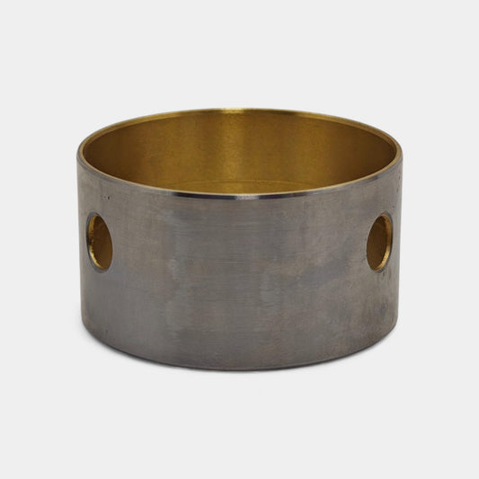Arbore cu came SEMN: YANMAR / 4TNE106 / 4TNV106 / Nr. referinta: 123900-02410