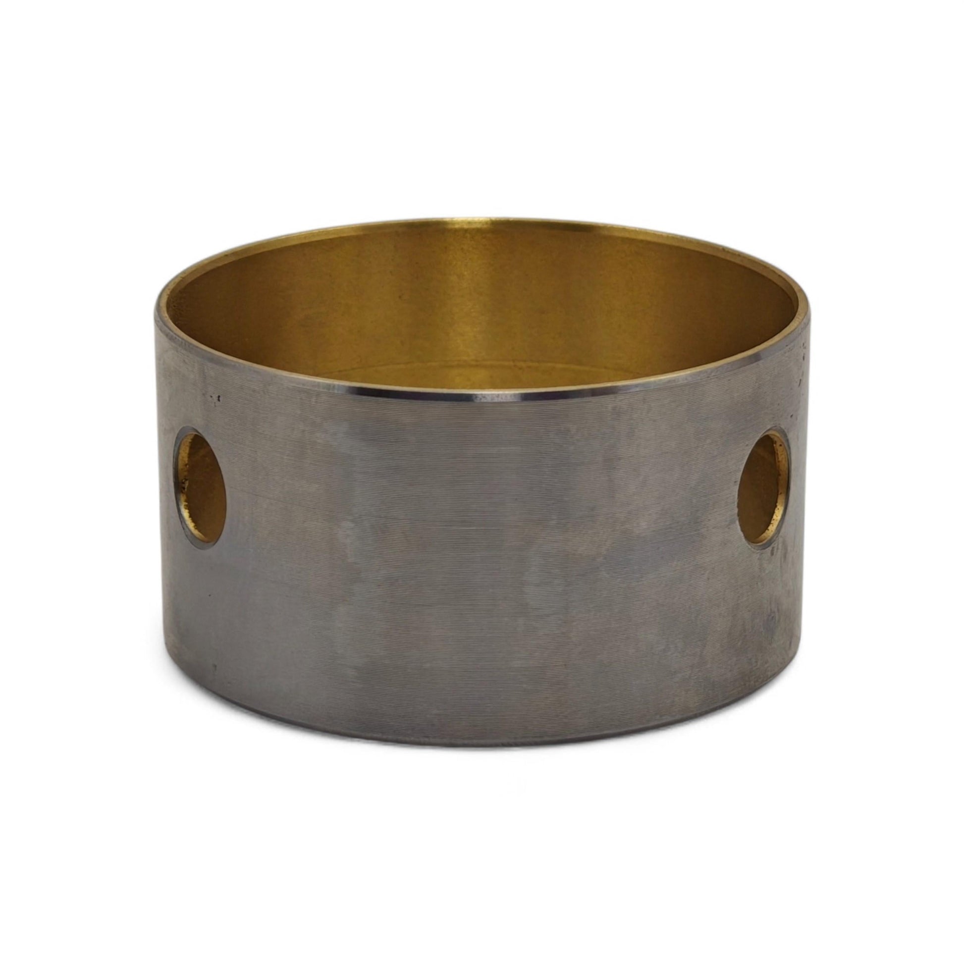 Arbore cu came SEMN: YANMAR / 4TNE106 / 4TNV106 / Nr. referinta: 123900-02410