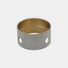 Arbore cu came TUFA: YANMAR / 4TNE92 / 4D92E / 4TNE94 / 4TNV94 / 4D94E / 4TNE98 / 4TNV98 / Nr. referinta: 129900-02410