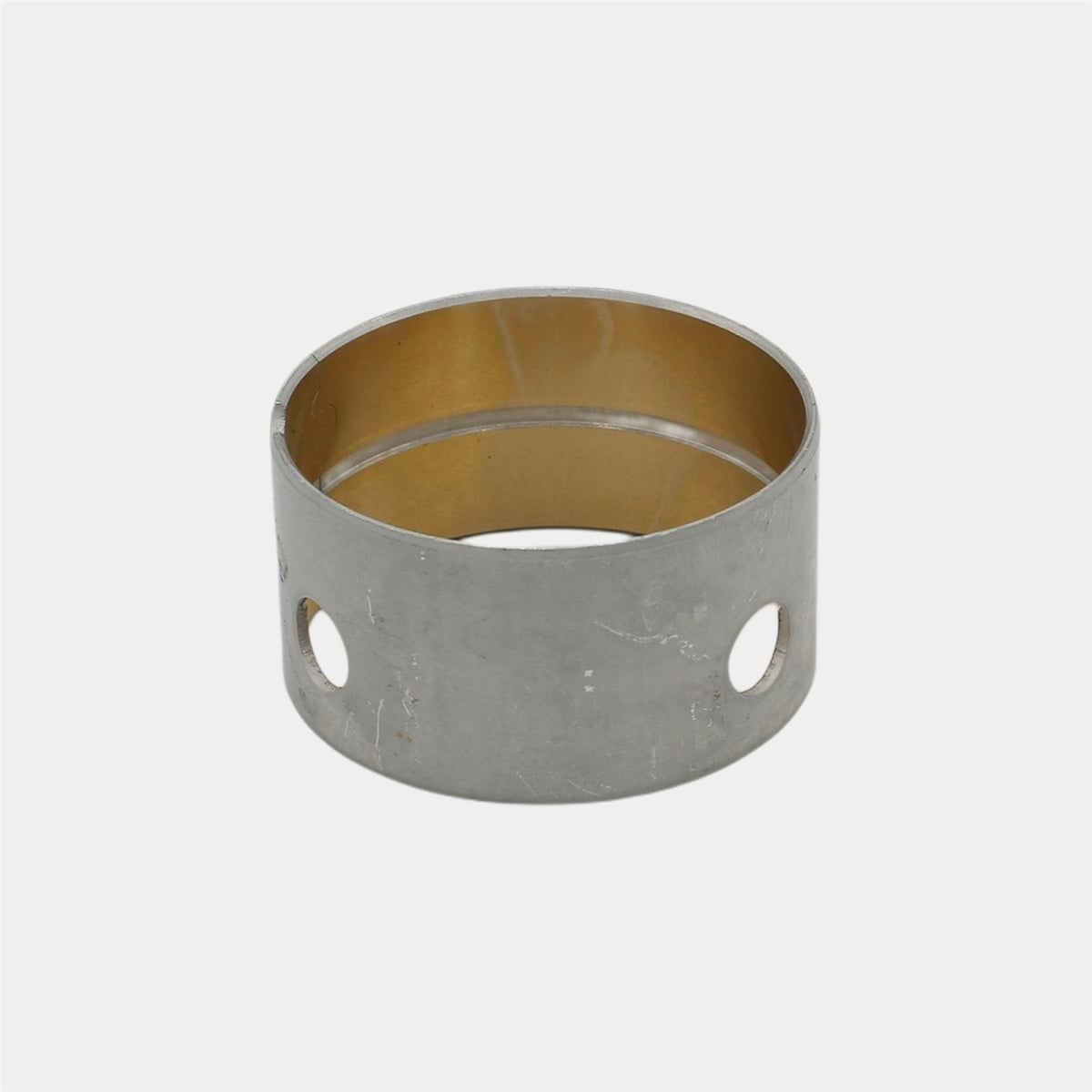 Arbore cu came TUFA: YANMAR / 4TNE92 / 4D92E / 4TNE94 / 4TNV94 / 4D94E / 4TNE98 / 4TNV98 / Nr. referinta: 129900-02410