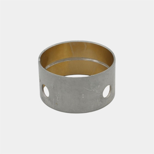 Arbore cu came TUFA: YANMAR / 4TNE92 / 4D92E / 4TNE94 / 4TNV94 / 4D94E / 4TNE98 / 4TNV98 / Nr. referinta: 129900-02410