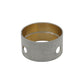 Arbore cu came TUFA: YANMAR / 4TNE92 / 4D92E / 4TNE94 / 4TNV94 / 4D94E / 4TNE98 / 4TNV98 / Nr. referinta: 129900-02410