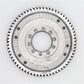 Arbore cu came VENTAJĂ: HATZ/ E108 / Z108 / D108 / V108 / Nr. referinta: 030 513 10
