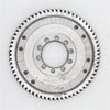 Arbore cu came VENTAJĂ: HATZ/ E108 / Z108 / D108 / V108 / Nr. referinta: 030 513 10