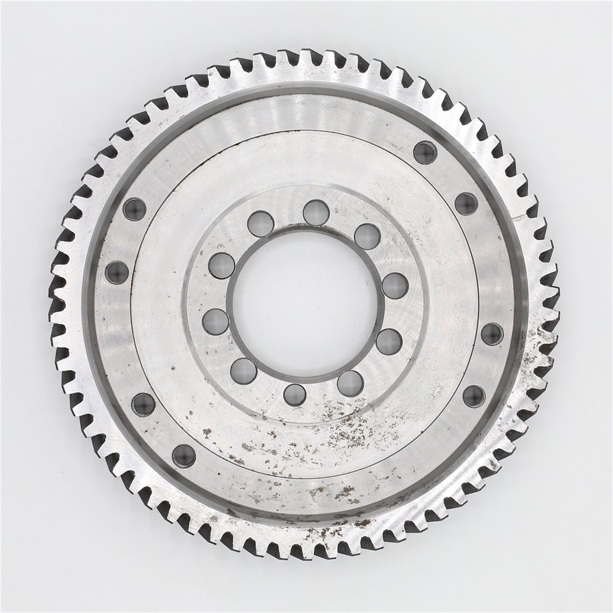 Arbore cu came VENTAJĂ: HATZ/ E108 / Z108 / D108 / V108 / Nr. referinta: 030 513 10