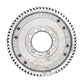 Arbore cu came VENTAJĂ: HATZ/ E108 / Z108 / D108 / V108 / Nr. referinta: 030 513 10