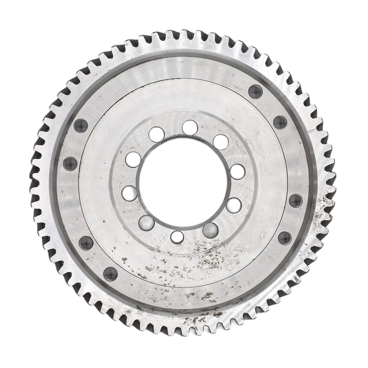 Arbore cu came VENTAJĂ: HATZ/ E108 / Z108 / D108 / V108 / Nr. referinta: 030 513 10