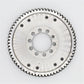 Arbore cu came VENTAJĂ: HATZ/ E108 / Z108 / D108 / V108 / Nr. referinta: 030 513 10
