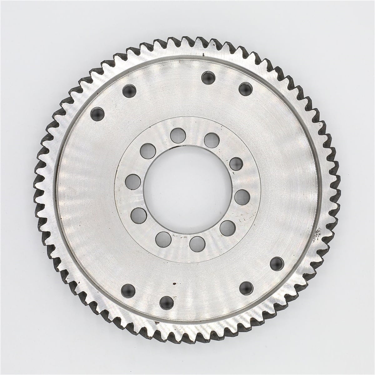 Arbore cu came VENTAJĂ: HATZ/ E108 / Z108 / D108 / V108 / Nr. referinta: 030 513 10