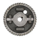 Arbore cu came TRUPĂ: HATZ / E80 / E85 / E89 / Nr. referinta: 030 274 ​​​​03