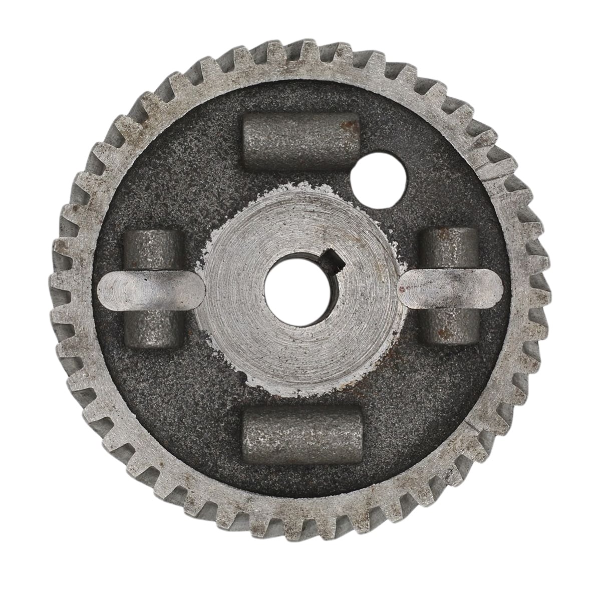 Arbore cu came TRUPĂ: HATZ / E80 / E85 / E89 / Nr. referinta: 030 274 ​​​​03