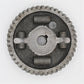 Arbore cu came TRUPĂ: HATZ / E80 / E85 / E89 / Nr. referinta: 030 274 ​​​​03