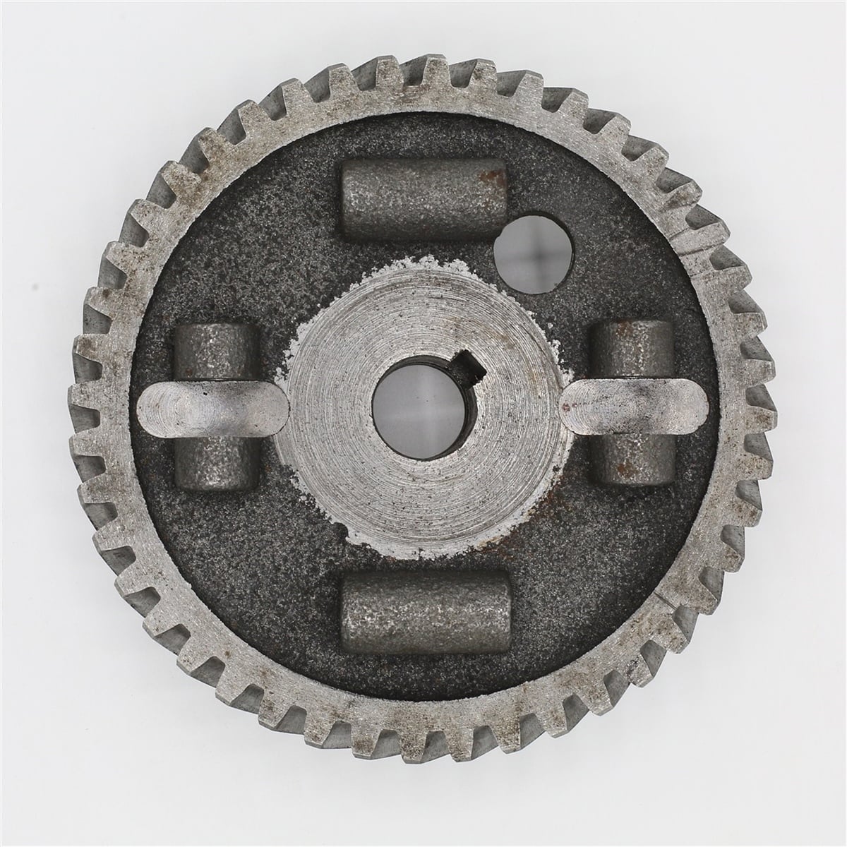 Arbore cu came TRUPĂ: HATZ / E80 / E85 / E89 / Nr. referinta: 030 274 ​​​​03