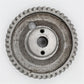 Arbore cu came TRUPĂ: HATZ / E80 / E85 / E89 / Nr. referinta: 030 274 ​​​​03