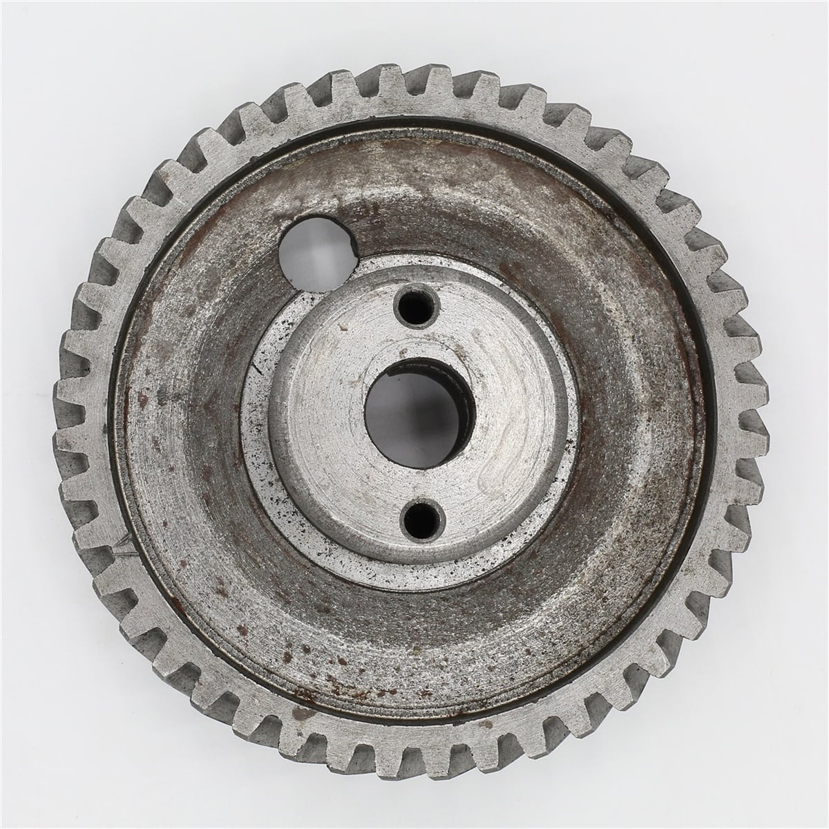 Arbore cu came TRUPĂ: HATZ / E80 / E85 / E89 / Nr. referinta: 030 274 ​​​​03