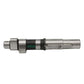Arbore cu came: HATZ / E80 / E85 / E89 / Nr. referinta: 003 345 01