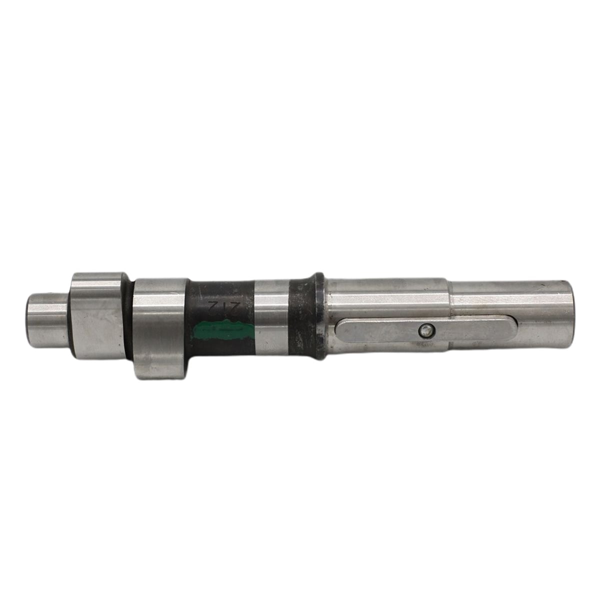 Arbore cu came: HATZ / E80 / E85 / E89 / Nr. referinta: 003 345 01