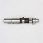 Arbore cu came: HATZ / E80 / E85 / E89 / Nr. referinta: 003 345 01