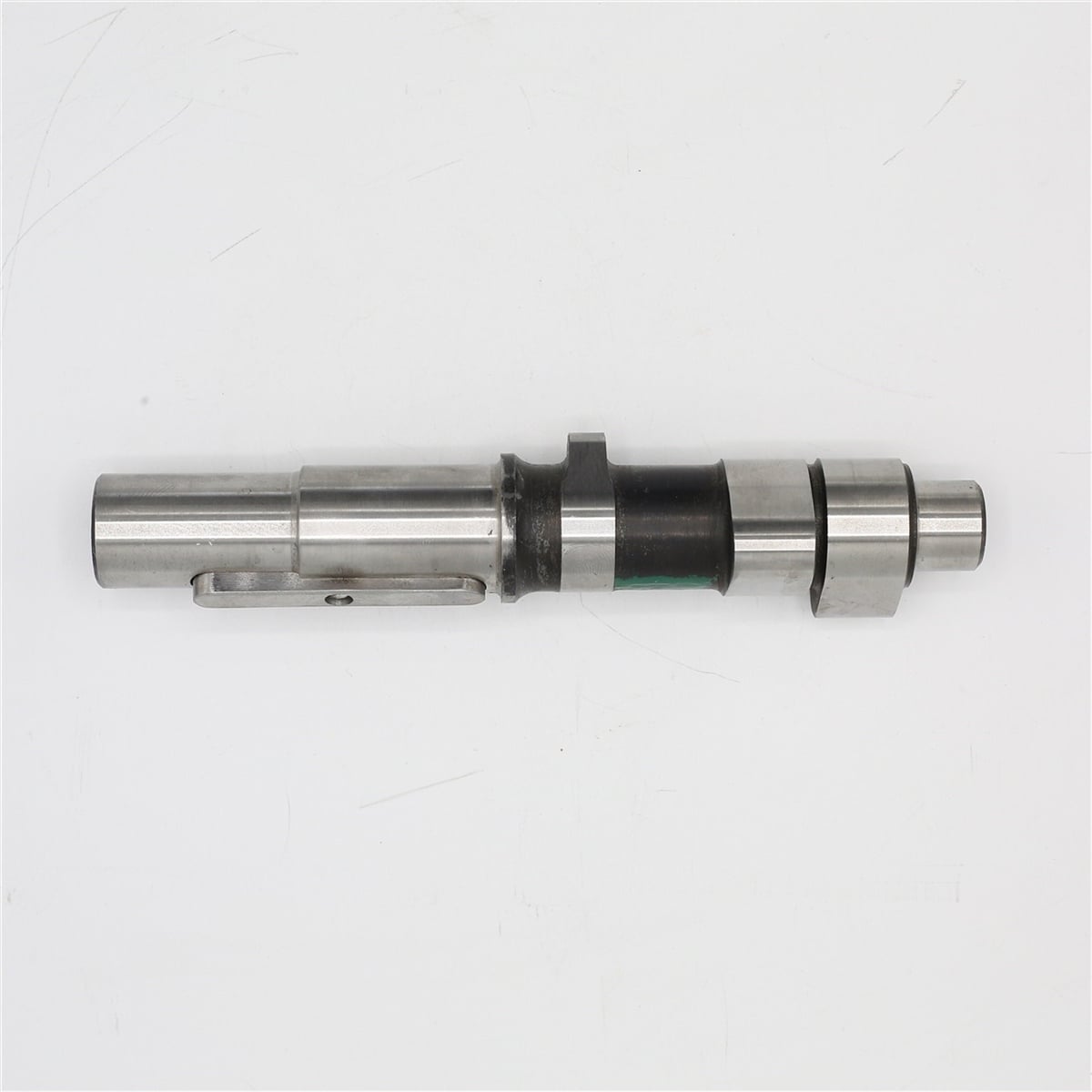 Arbore cu came: HATZ / E80 / E85 / E89 / Nr. referinta: 003 345 01