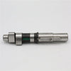 Arbore cu came: HATZ / E80 / E85 / E89 / Nr. referinta: 003 345 01