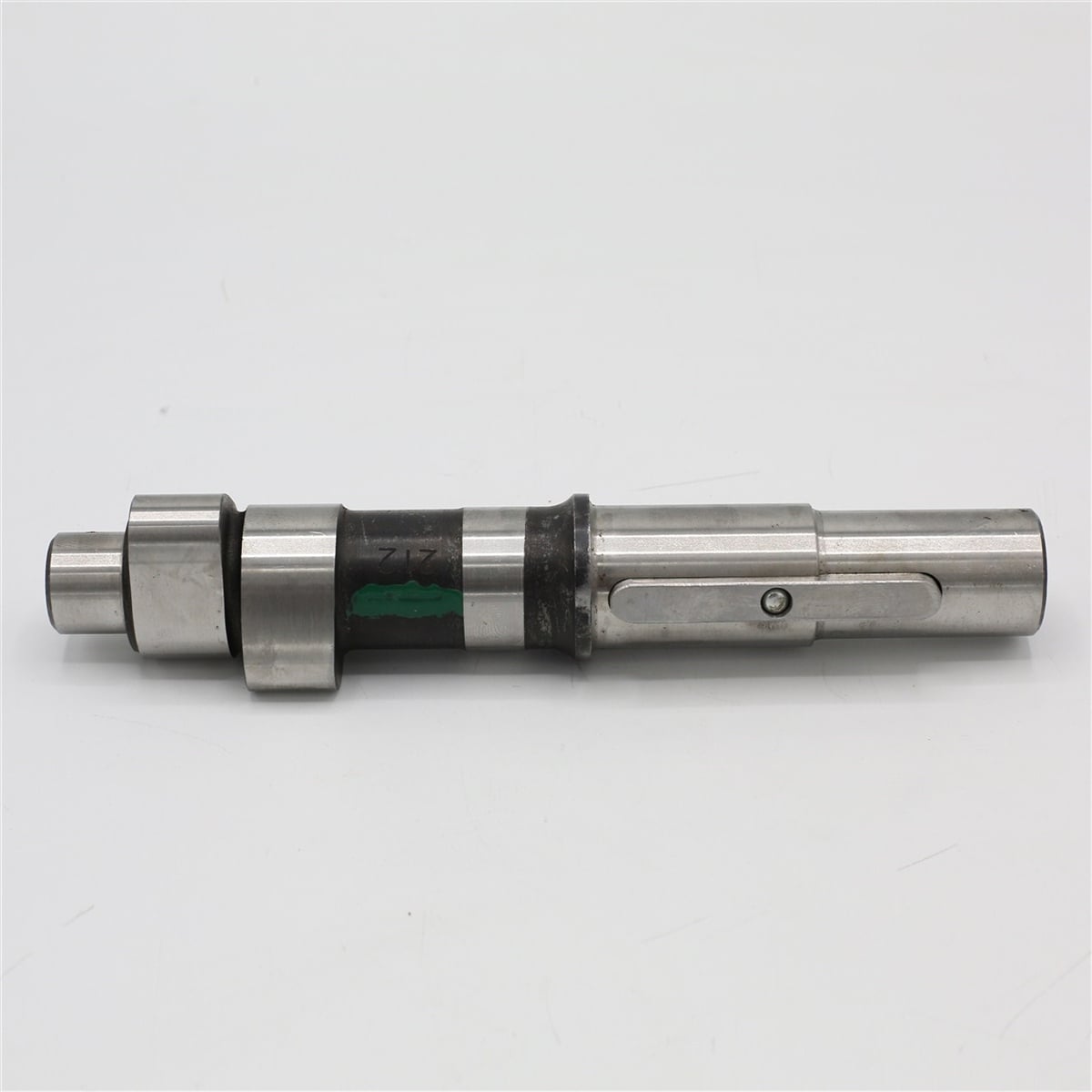 Arbore cu came: HATZ / E80 / E85 / E89 / Nr. referinta: 003 345 01