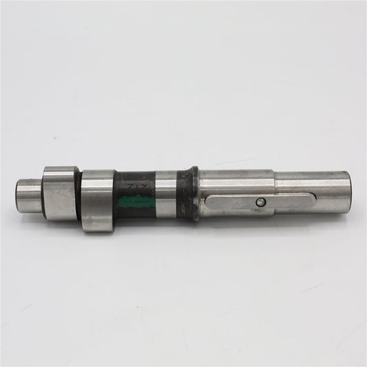 Arbore cu came: HATZ / E80 / E85 / E89 / Nr. referinta: 003 345 01